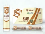 5160 Special Glue for Large Plate Glass