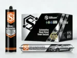 automotive sheet metal seam sealant | SIKEN sealant