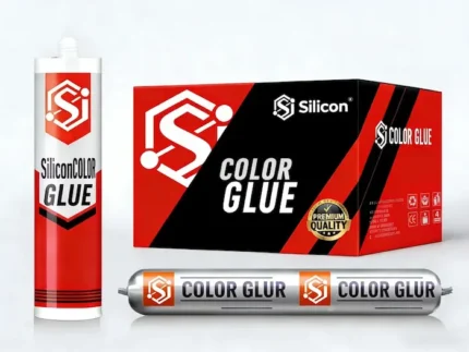 Color Glue