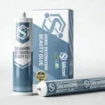 HOME DECORATION BEAUTY GLUE