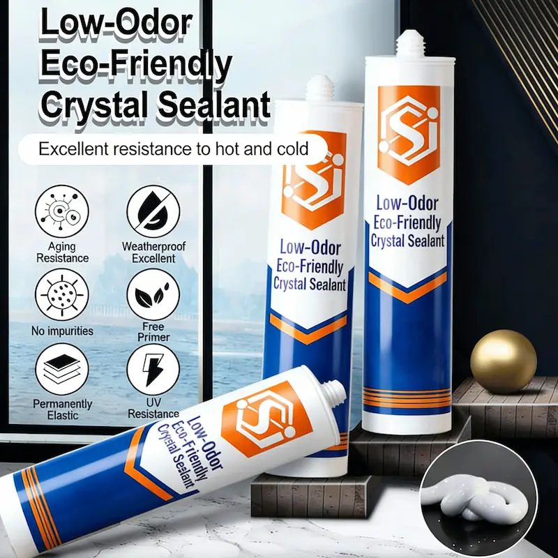 1_0001_Low-Odor-Eco-Friendly-Crystal-Sealant