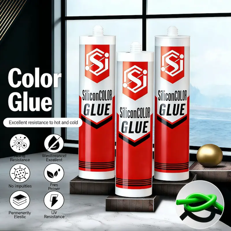 1_0002_Color-Glue