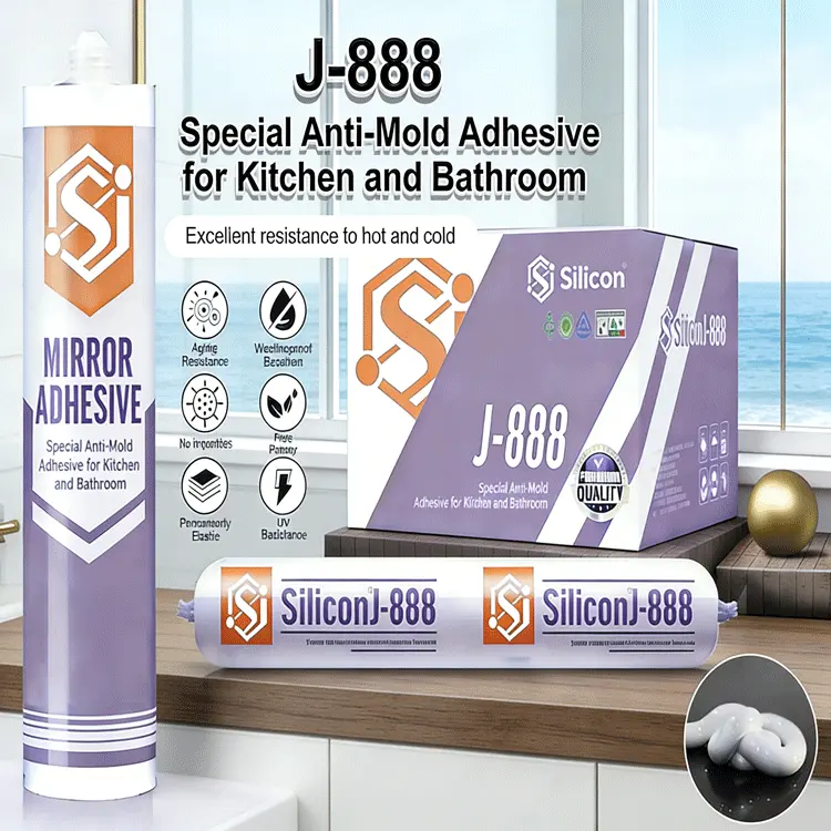 1_0002_J-888-Special-Anti-Mold-Adhesive-for-Kitchen-and-Bathroom