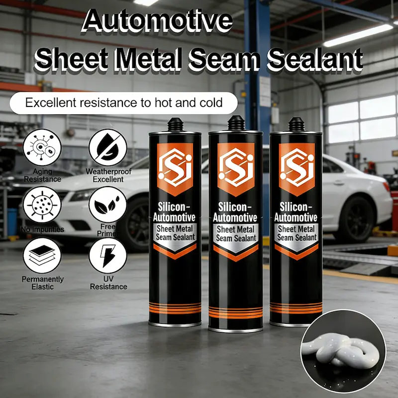 1_0003_Automotive-Sheet-Metal-Seam-Sealant