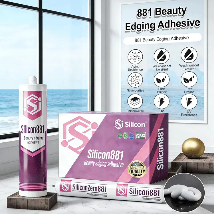 1_0004_881-Beauty-Edging-Adhesive
