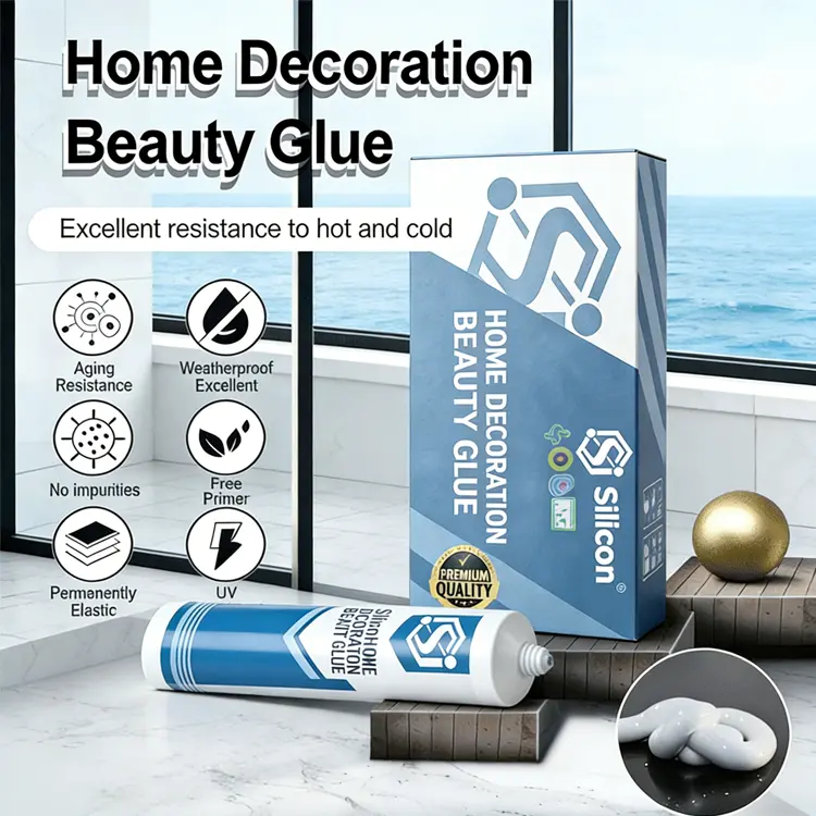 Home-Decoration-Beauty-Glue