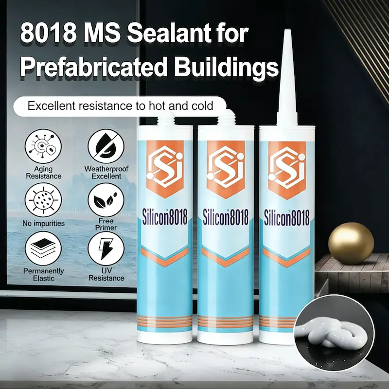 1_0005_8018-MS-Sealant-for-Prefabricated-Buildings
