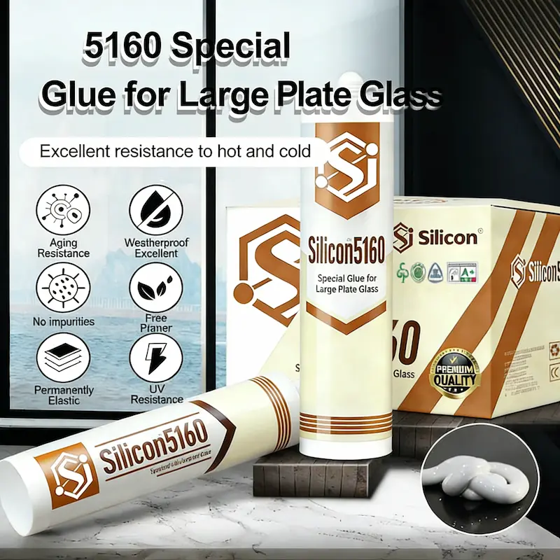 1_0006_5160-Special-Glue-for-Large-Plate-Glass_