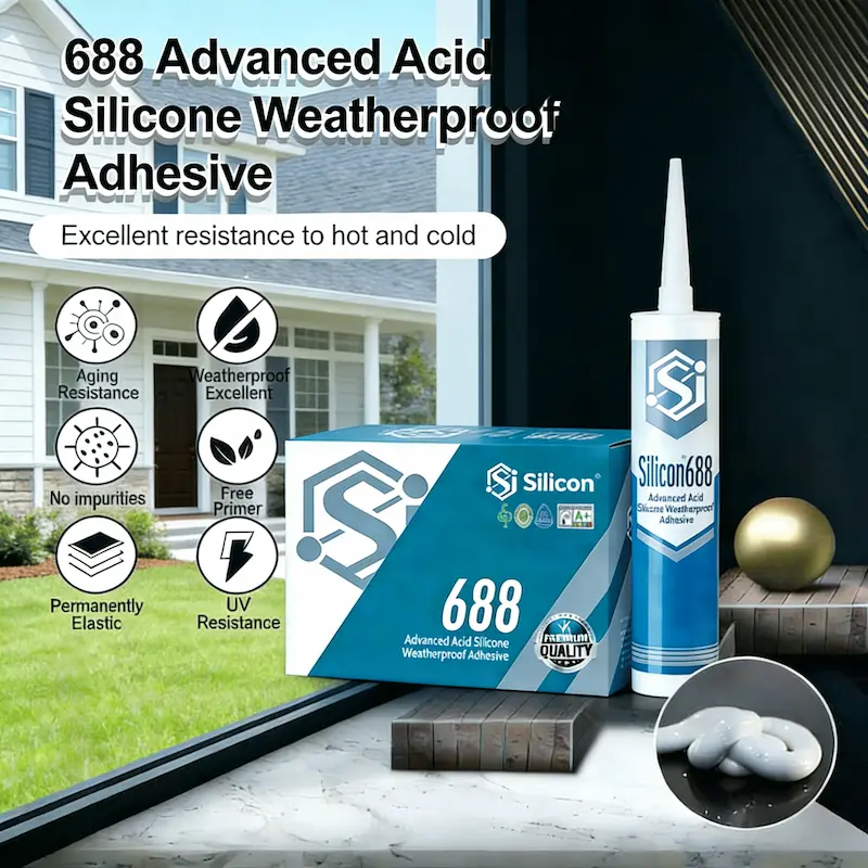 1_0007_688-Advanced-Acid-Silicone-Weatherproof-Adhesive