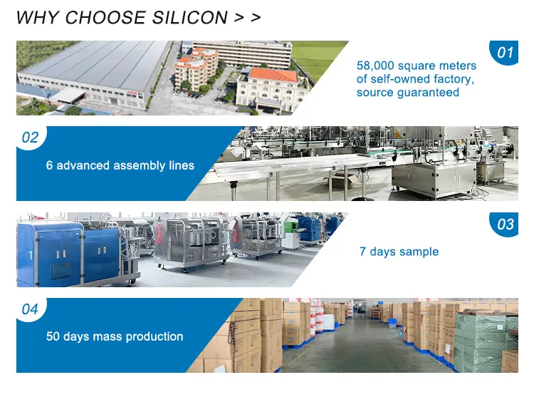 Stable supply chain for 881 decorative edging adhesive ensuring consistent production capacity and reliable material sourcing.