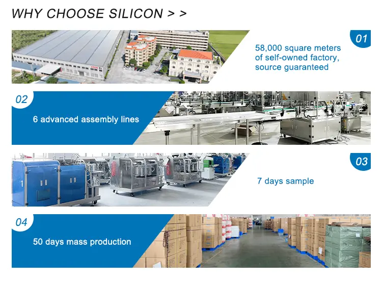 Industrial adhesive designed for cold storage environments