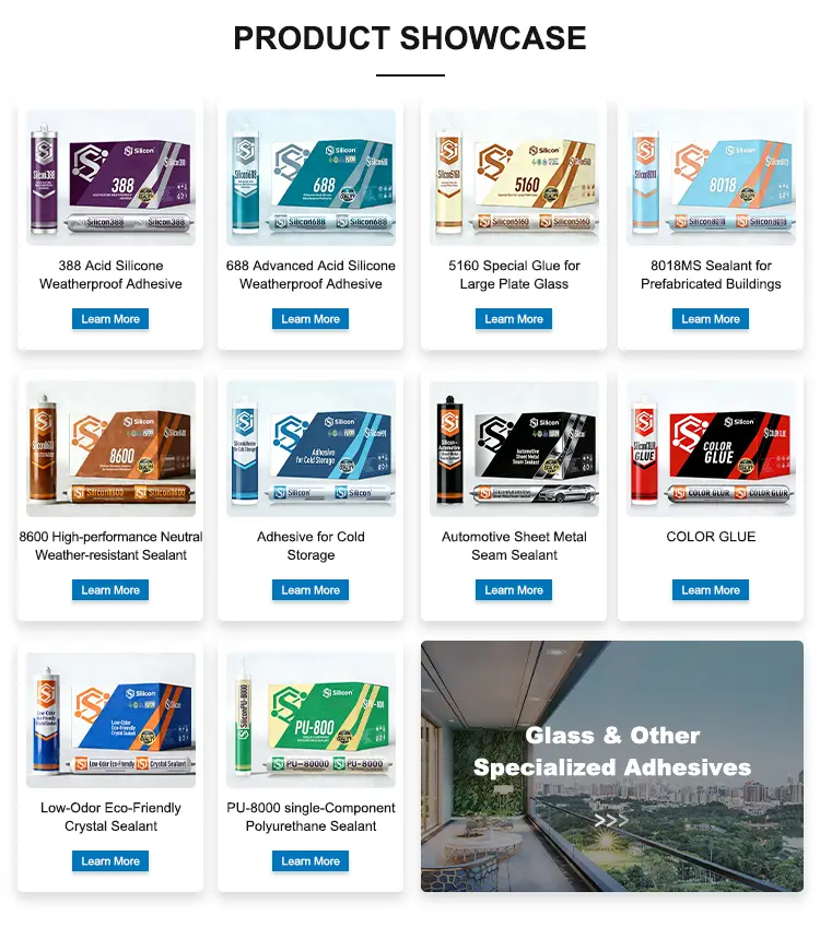 Cold storage adhesive for packaging and labeling