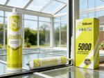5000 Sunroom Special Adhesive