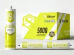 5000 Sunroom Special Adhesive