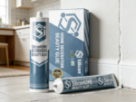 Home Decoration Beauty Glue