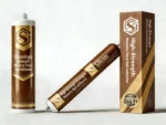 High-Strength Masonry Panel Nail Adhesive