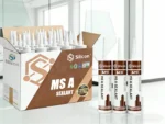 MS A Adhesive