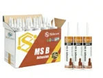 MS B polymer adhesive | SIKEN sealant