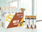 MS B Adhesive